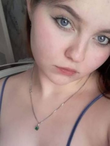 Анкета проститутки Тамара - Фото 1, , 26 лет, №394673